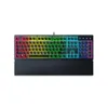 Razer Ornata V3 Low Profile...