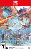 Monster Hunter Stories 3:...