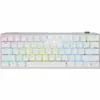 CORSAIR - ProMini K70 Gaming...