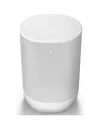 Sonos Move Uk (Gen2)