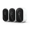 Arlo Essential XL Wireless...