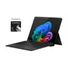 Microsoft Surface Pro 11th...