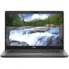 13.3" Dell Latitude 5300...