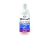 Veredus Blue Snow Shampoo -...