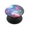 Popsockets Avtakbart grep for...