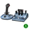 Thrustmaster TCA Captain Pack...