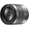 Panasonic Lumix H-FS14140S,...