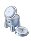 UGREEN Uno 2-in-1 Magnetic...