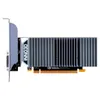 Inno3D LP Skjermkort - NVIDIA...