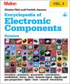 Encyclopedia of Electronic...