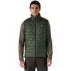 Patagonia Nano Puff Vest -...