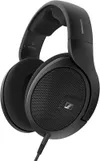 Sennheiser Hd 560s Stereo...