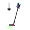 Dyson V10 Konical&trade; vacuum...