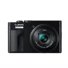 Panasonic LUMIX ZS99 Digital...
