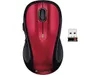 LOGITECH 910-004554 LOGITECH...