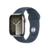 Apple Watch Series 9 (GPS +...