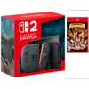 Nintendo Switch 2 Gaming...