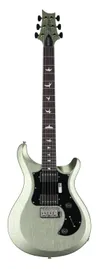 PRS S2 Standard 24 Satin...