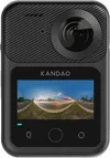 KanDao QooCam 3 Ultra 360...