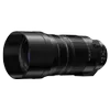 Panasonic - LUMIX G Series...
