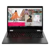 Lenovo ThinkPad L13 Yoga G2...