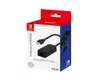 Nintendo Switch LAN Adapter