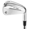 TaylorMade P790 2025 5-PW, AW...