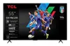 TCL 55C6K 55 4K UHD (2160p)...