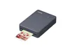 Canon SELPHY QX20 Wireless...