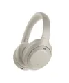 Sony WH-1000XM4 -langattomat...