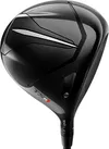 Titleist TSR1 Driver - RIGHT...