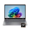 HP - OmniBook X Flip 2-in-1 -...