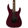 Jackson X Series Soloist SL3X...