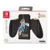 Nintendo Switch Joy-Con... Nintendo Switch Joy-Con...