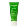 Weleda Skin Food Ultra-Rich...