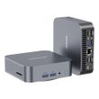 GEEKOM Mini PC GT13 Pro -...