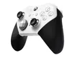 Microsoft Xbox Elite Series 2...
