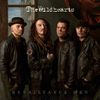 The Wildhearts: Renaissance...