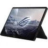 Asus ROG Flow Z13 (2024)...