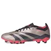 adidas Predator Elite Low HG...