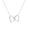 YFN Horse Pendant Necklace...