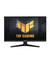 Asus Tuf Gaming VG249Q3A... Asus Tuf Gaming VG249Q3A...