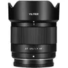 Viltrox Air Series AF 25mm...