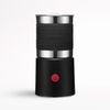 Bodum ® Black Bistro Electric...