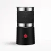 Bodum ® Black Bistro Electric...