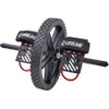 Lifeline Power Wheel for Full...