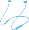 Beats Flex Wireless Earbuds -...