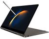 SAMSUNG Galaxy Book3 360...