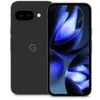 Google Pixel 9a 256GB - Black...