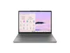 Lenovo - Chromebook Plus 14"...